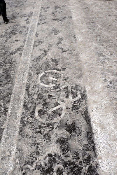 Pista Biciclisti Republicii 1 .jpg